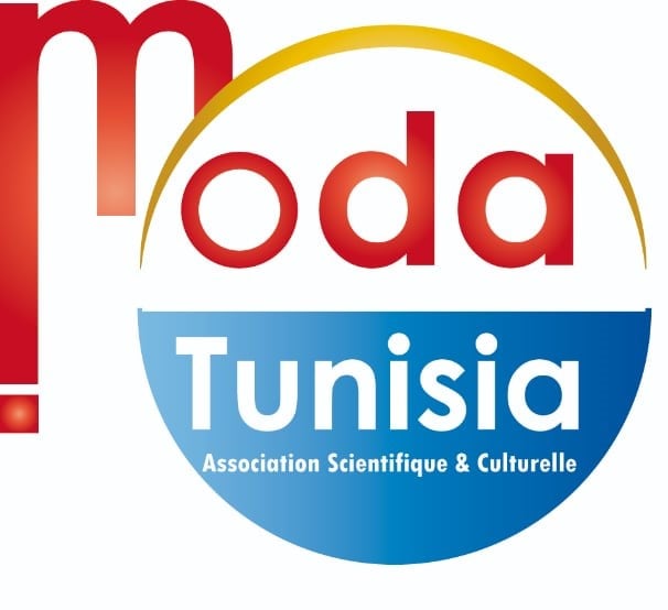 logo Moda in Tunisia